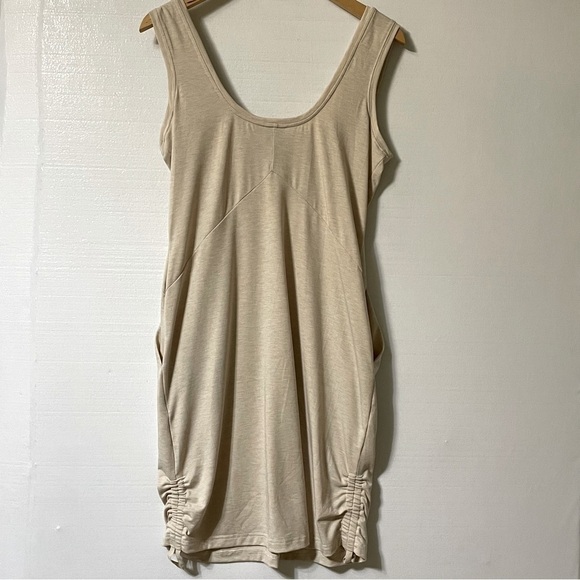 Indygena PAMO DRESS - Picture 8 of 11